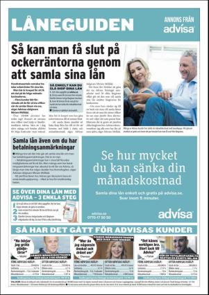 metro_st-20180925_000_00_00_008.pdf