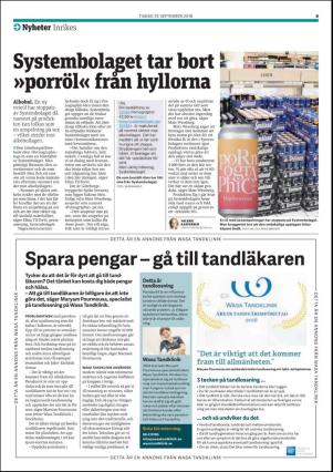 metro_st-20180925_000_00_00_009.pdf