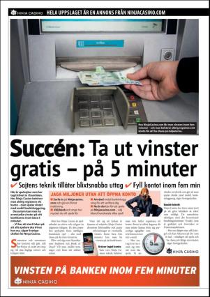 metro_st-20180925_000_00_00_014.pdf