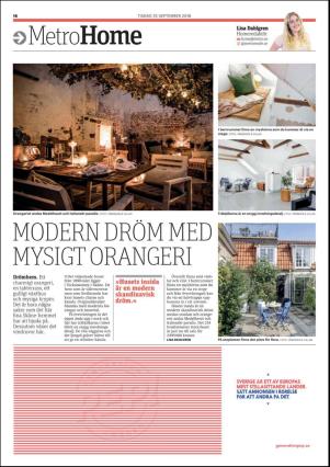 metro_st-20180925_000_00_00_016.pdf