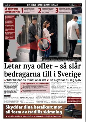 metro_st-20180925_000_00_00_017.pdf