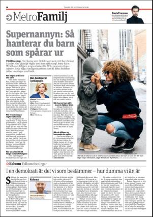 metro_st-20180925_000_00_00_018.pdf