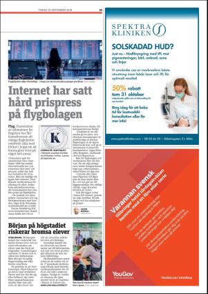 metro_st-20180925_000_00_00_019.pdf