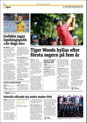 metro_st-20180925_000_00_00_020.pdf