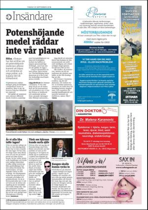 metro_st-20180925_000_00_00_025.pdf