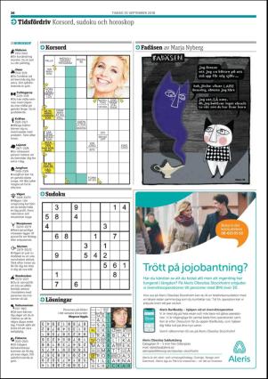 metro_st-20180925_000_00_00_026.pdf