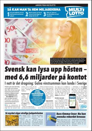 metro_st-20180926_000_00_00_002.pdf
