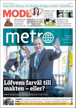 metro_st-20180926_000_00_00_003.pdf