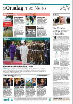 metro_st-20180926_000_00_00_004.pdf