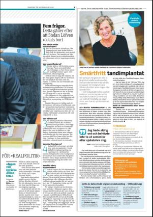 metro_st-20180926_000_00_00_007.pdf