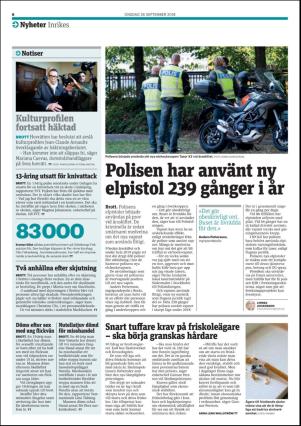 metro_st-20180926_000_00_00_008.pdf