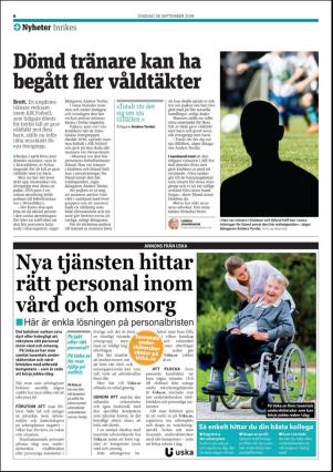 metro_st-20180926_000_00_00_010.pdf
