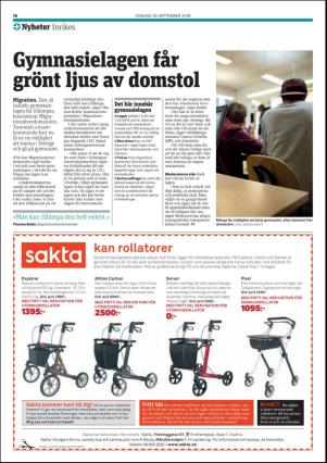 metro_st-20180926_000_00_00_012.pdf
