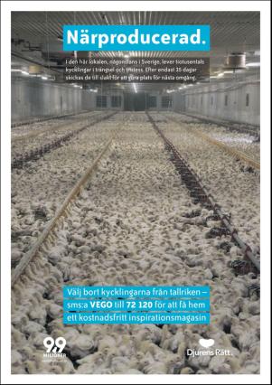metro_st-20180926_000_00_00_013.pdf