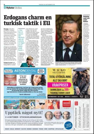 metro_st-20180926_000_00_00_014.pdf