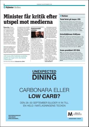 metro_st-20180926_000_00_00_016.pdf
