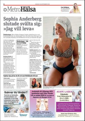 metro_st-20180926_000_00_00_018.pdf