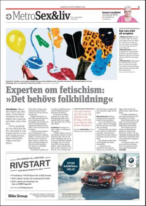 metro_st-20180926_000_00_00_019.pdf