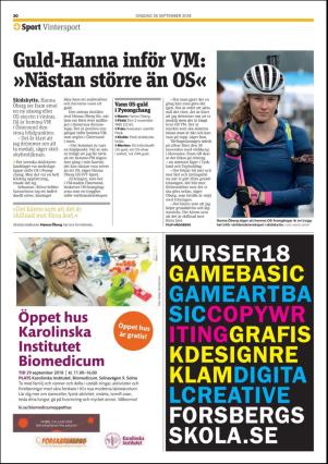 metro_st-20180926_000_00_00_022.pdf