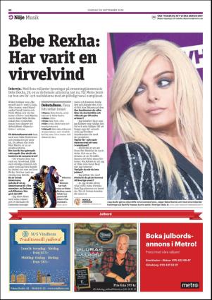 metro_st-20180926_000_00_00_024.pdf