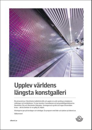 metro_st-20180926_000_00_00_031.pdf