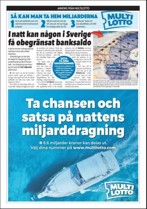 metro_st-20180926_000_00_00_032.pdf