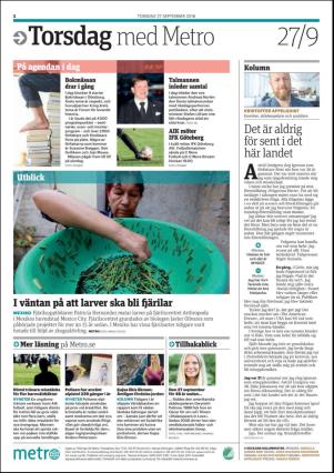 metro_st-20180927_000_00_00_002.pdf