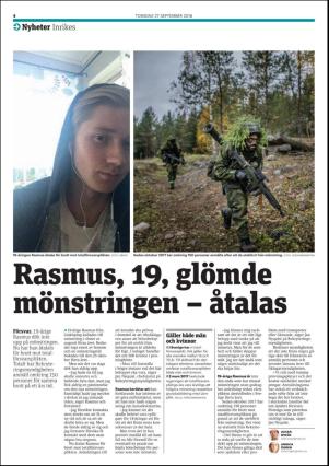 metro_st-20180927_000_00_00_004.pdf