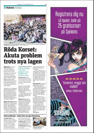 metro_st-20180927_000_00_00_005.pdf