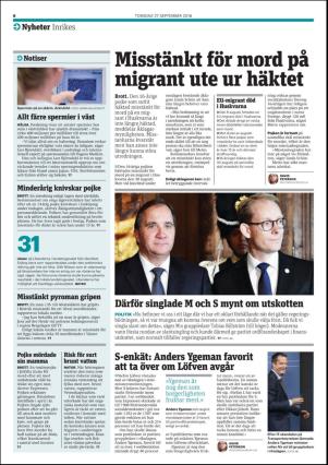 metro_st-20180927_000_00_00_006.pdf