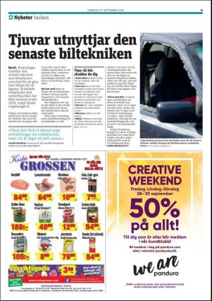 metro_st-20180927_000_00_00_011.pdf