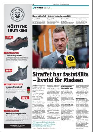 metro_st-20180927_000_00_00_012.pdf