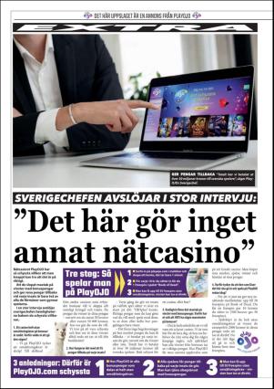 metro_st-20180927_000_00_00_014.pdf