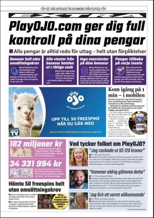 metro_st-20180927_000_00_00_015.pdf