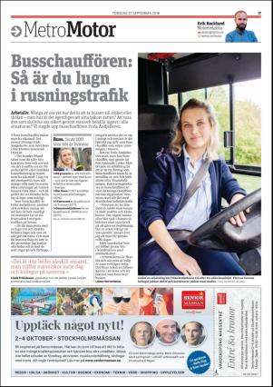 metro_st-20180927_000_00_00_017.pdf