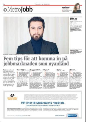 metro_st-20180927_000_00_00_018.pdf