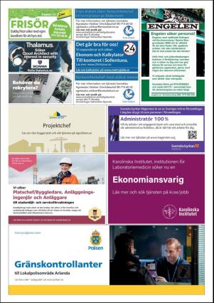 metro_st-20180927_000_00_00_019.pdf