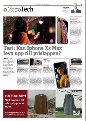 metro_st-20180927_000_00_00_021.pdf