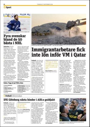 metro_st-20180927_000_00_00_022.pdf