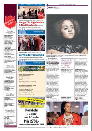 metro_st-20180927_000_00_00_026.pdf