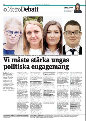 metro_st-20180927_000_00_00_028.pdf