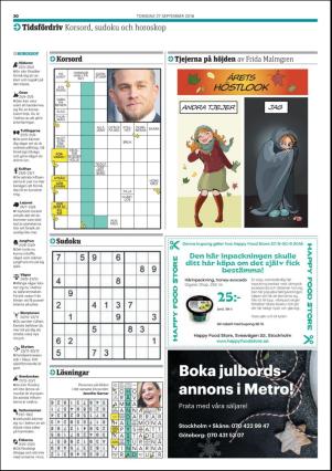 metro_st-20180927_000_00_00_030.pdf