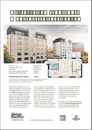 metro_st-20180927_000_00_00_032.pdf