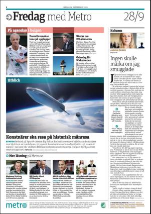 metro_st-20180928_000_00_00_002.pdf