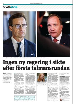 metro_st-20180928_000_00_00_004.pdf