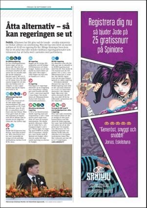 metro_st-20180928_000_00_00_005.pdf