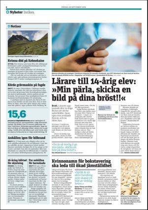 metro_st-20180928_000_00_00_006.pdf