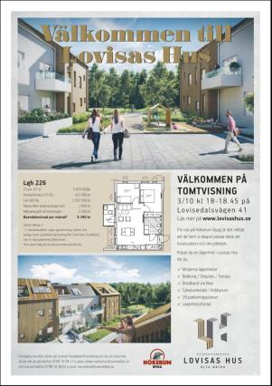 metro_st-20180928_000_00_00_007.pdf