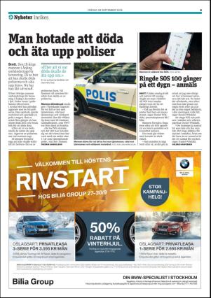 metro_st-20180928_000_00_00_009.pdf