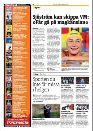 metro_st-20180928_000_00_00_016.pdf